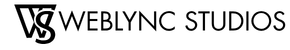 Weblync Studios Logo
